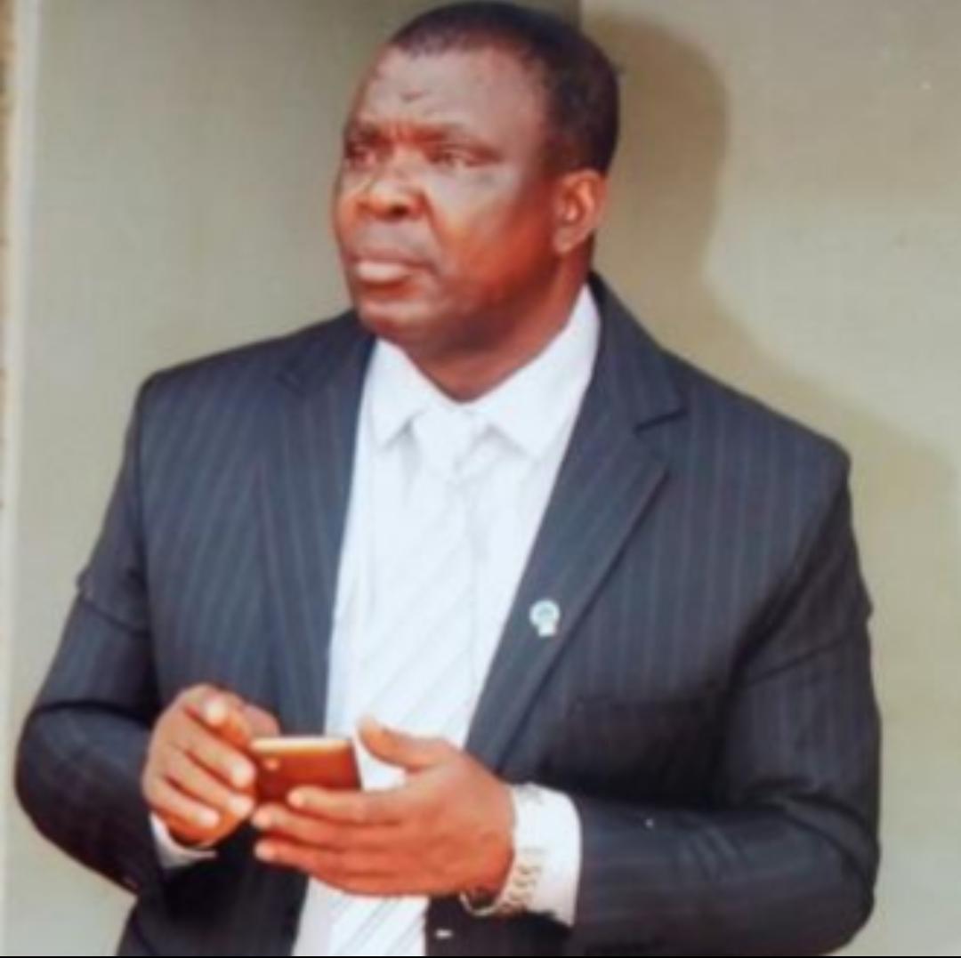 Divine SkyHope Foundation Management Team