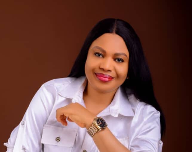 Divine SkyHope Foundation Management Team