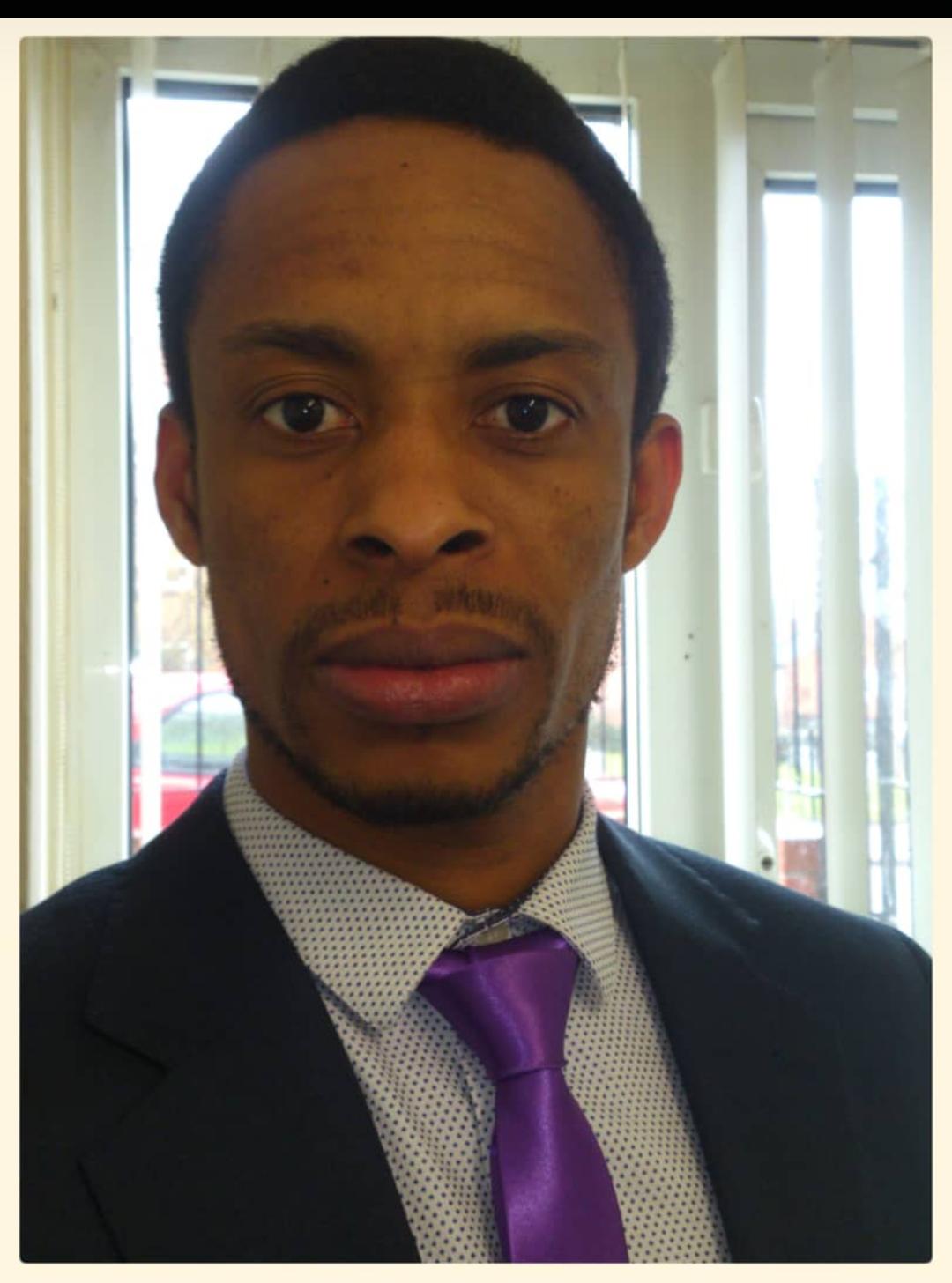 Divine SkyHope Foundation Management Team