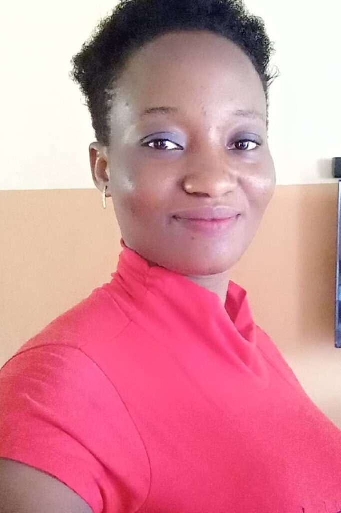Divine SkyHope Foundation Management Team