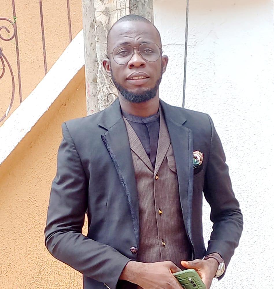 Divine SkyHope Foundation Management Team