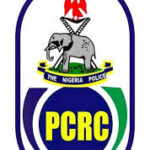 images - 2025-06-20T162624.448