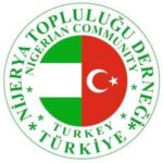 images - 2025-06-20T164036.713